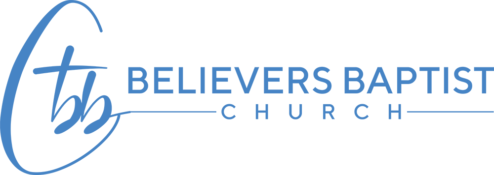 Believer's Baptist Church